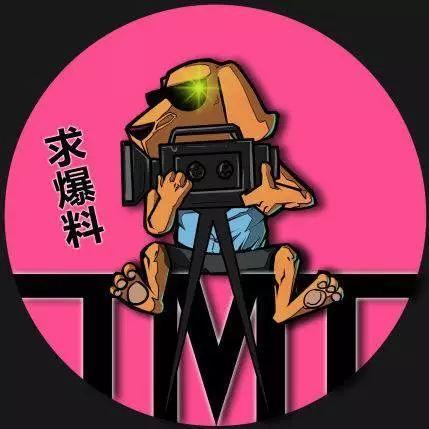 吃瓜娱乐间小刀,吃瓜娱乐间幕后故事大曝光 第3张 吃瓜娱乐间小刀,吃瓜娱乐间幕后故事大曝光 第3张