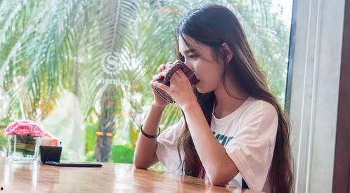 娱乐吃瓜酱释怀,揭秘娱乐圈背后的故事与真相  第3张