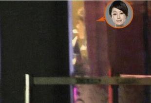 娱乐吃瓜一姐的作品 第3张 娱乐吃瓜一姐的作品 第3张