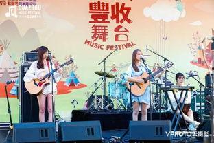 娱乐吃瓜洲,揭秘娱乐圈背后的那些事儿  第3张