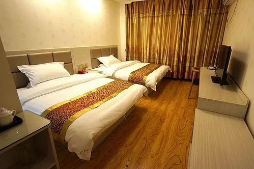 娱乐吃瓜酱鲁东大学  第2张