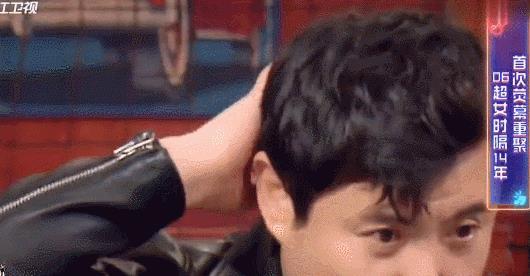 娱乐圈帅哥吃瓜视频在线观看,高清吃瓜视频在线观看  第3张