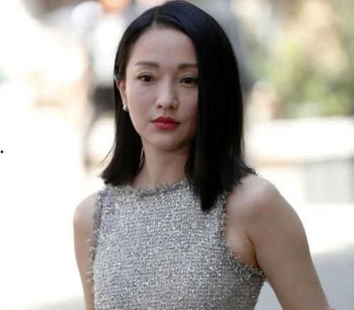 娱乐圈的女明星吃瓜视频,揭秘幕后真相与八卦风云  第3张