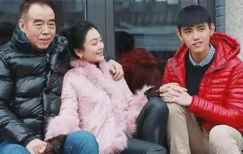 吃瓜八卦娱乐圈陈飞宇,吃瓜八卦背后的真相揭秘 第2张 吃瓜八卦娱乐圈陈飞宇,吃瓜八卦背后的真相揭秘 第2张