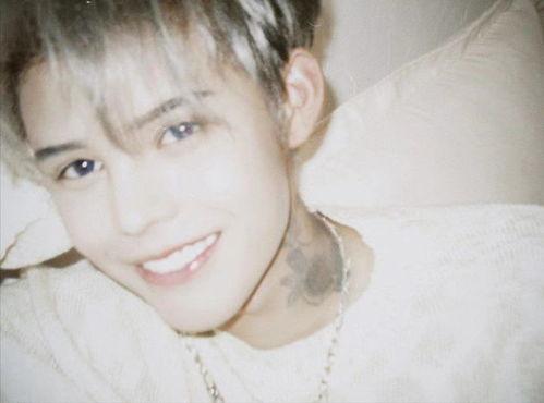 吃瓜八卦娱乐圈陈飞宇,吃瓜八卦背后的真相揭秘 第3张 吃瓜八卦娱乐圈陈飞宇,吃瓜八卦背后的真相揭秘 第3张