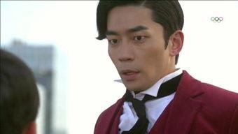 吃瓜兄弟在娱乐圈,揭秘吃瓜兄弟的八卦传奇 第2张 吃瓜兄弟在娱乐圈,揭秘吃瓜兄弟的八卦传奇 第2张