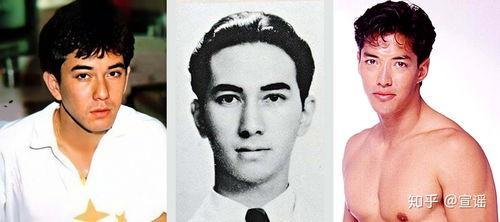 吃瓜兄弟在娱乐圈,揭秘吃瓜兄弟的八卦传奇 第3张 吃瓜兄弟在娱乐圈,揭秘吃瓜兄弟的八卦传奇 第3张