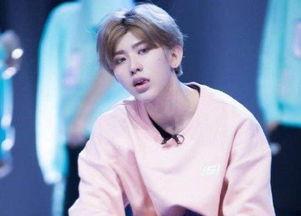 吃瓜娱乐蔡徐坤,吃瓜娱乐背后的明星之路  第2张