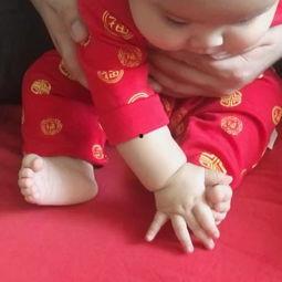 娱乐吃瓜酱是小孩,揭秘童真视角下的娱乐圈风云  第2张