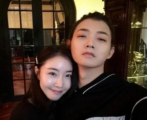 娱乐圈吃瓜壁纸高清  第2张