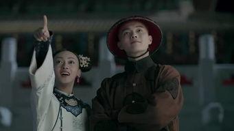 娱乐圈吃瓜壁纸高清  第3张