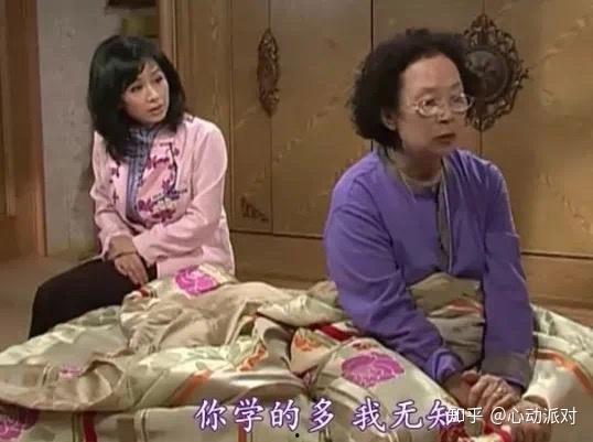 娱乐新闻全民吃瓜视频,娱乐新闻视频带你一网打尽娱乐圈新鲜事  第2张