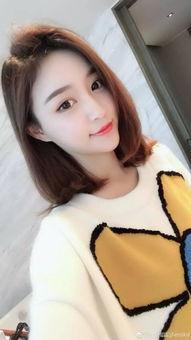 娱乐吃瓜前女友是谁呀,娱乐吃瓜事件背后的前女友身份  第2张