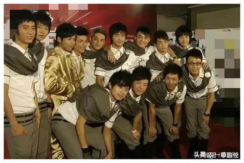 娱乐八卦吃瓜群,揭秘吃瓜群背后的八卦秘闻 第2张 娱乐八卦吃瓜群,揭秘吃瓜群背后的八卦秘闻 第2张