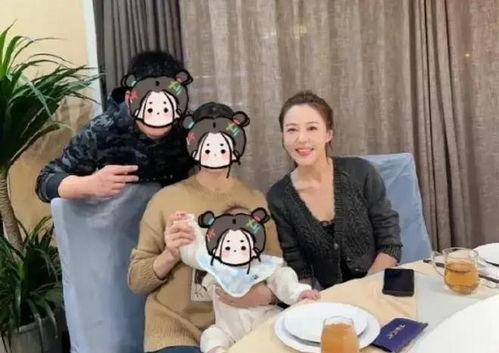 娱乐八卦吃瓜群,揭秘吃瓜群背后的八卦秘闻 第3张 娱乐八卦吃瓜群,揭秘吃瓜群背后的八卦秘闻 第3张